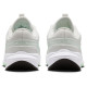 NIKE STAR RUNNER 5 (GS)